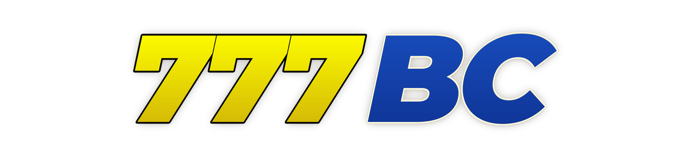 777bc
